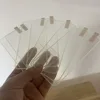 Transparente