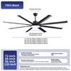 Black-72inch-01