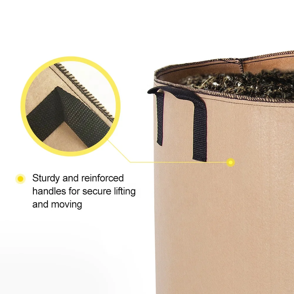 plant grow bag 4