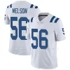56 Nelsonand White