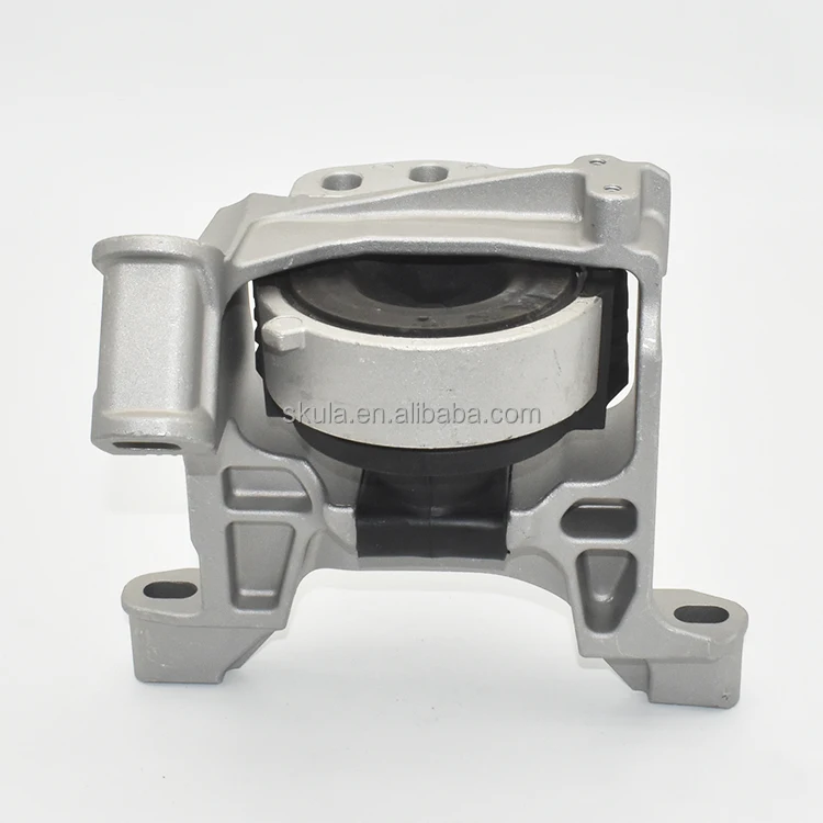 Right Engine Mount Mounting for MAZDA 2.2 CX5 CX-5 Mazda 6 Atenza 2012- KE6439060 KD6239060 KE6439060A KD6239060A