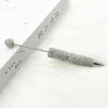 Plata (Diamante AB)