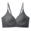 Dark tea gray