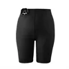 Black, XL Size