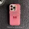 GQ648-Pink