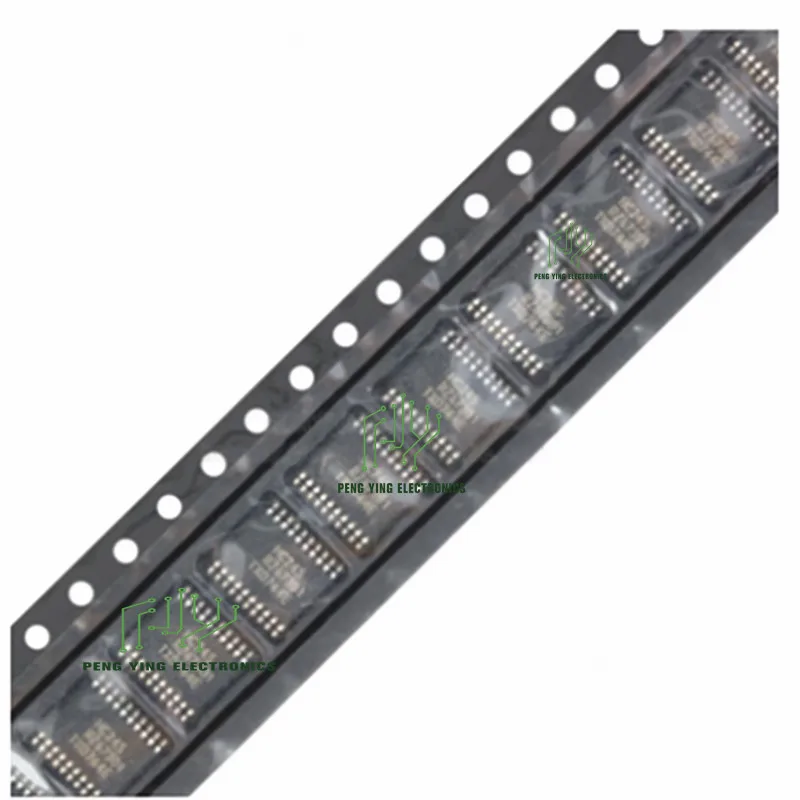 5 pcs New NB671LAGQ-Z NB671L AJPE AJPF QFN-16 ic chip | eBay