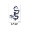 GZ-01