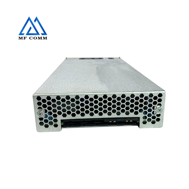 ZTE ZXD3000 V5.0 Power Supply Module - 3000W Telecom Rectifier
