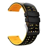 7-Black/Yellow