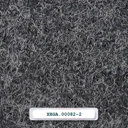 Устойчивая мериносовая шерсть 90% 10% нейлон изгиб трикотажная одежда ткань для платья Брюки Костюм