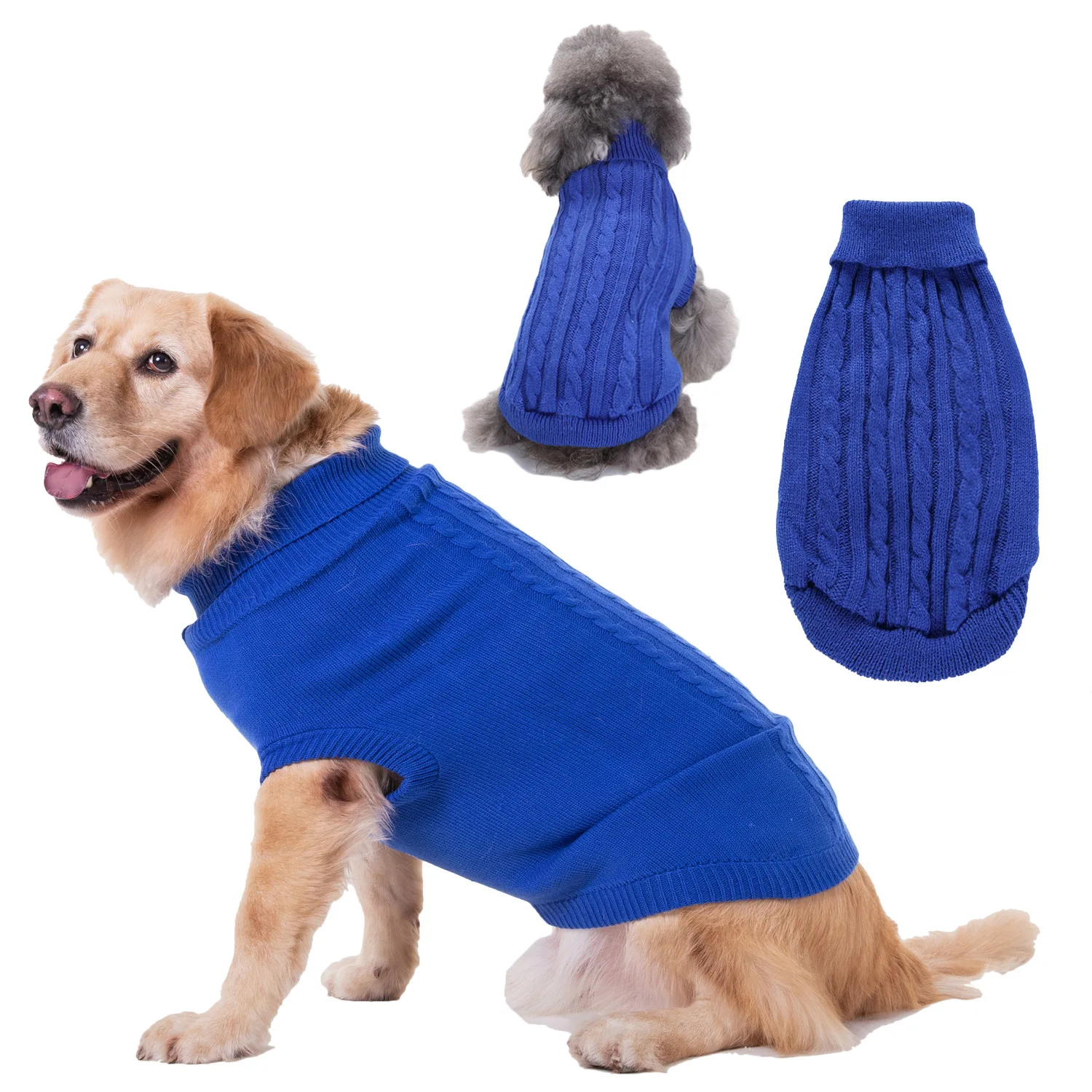 extra large dog clothes cheap