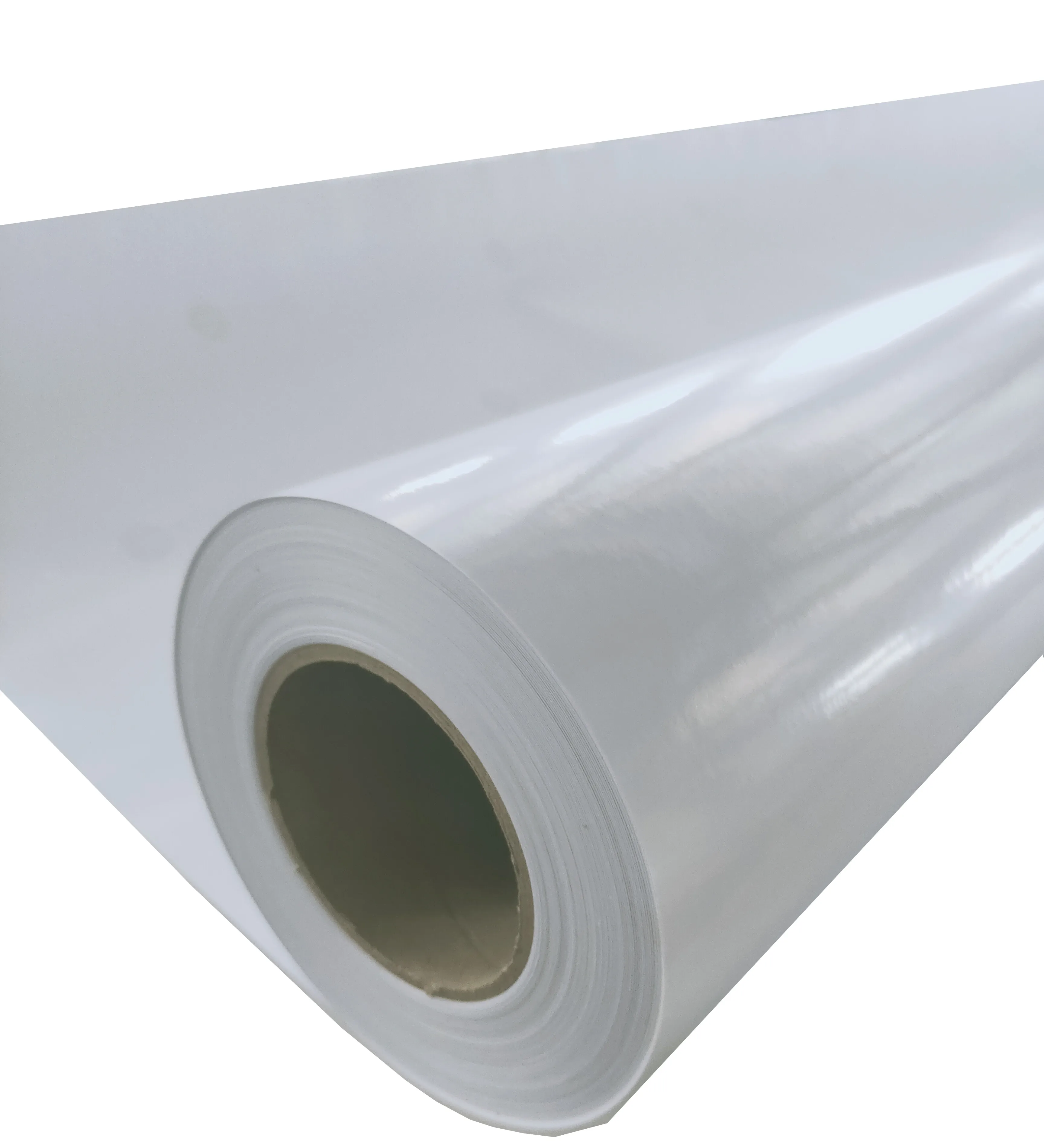 Adhesive Vinyl Roll for Signs