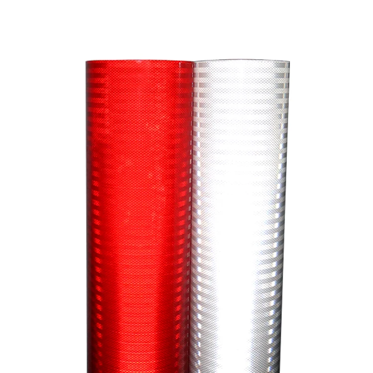 Yellow Reflective Tape Bunnings edu.svet.gob.gt