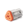 3Pin   DT06-3S