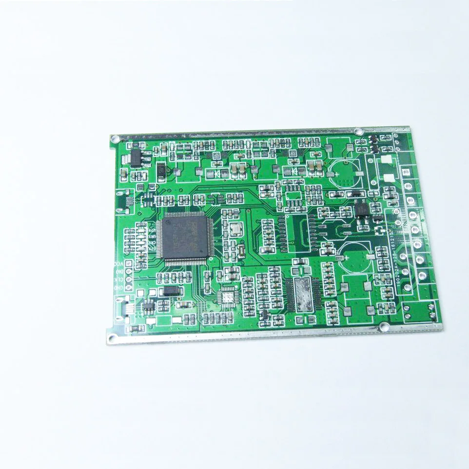 Electric Component CA3280AE PCB AND PCBA