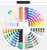 Custom Color