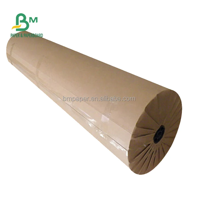 1.8m * 160m CAD绘图机的画纸纺织厂53gsm 60gsm 70gsm| Alibaba.com