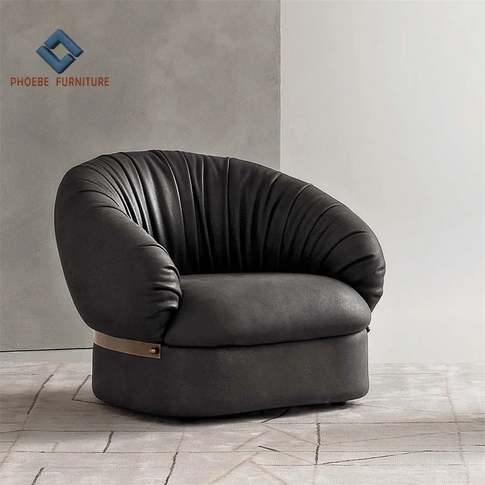 手渡し希望 アンティーク家具 曲線デザイン ブラウン 手渡し希望