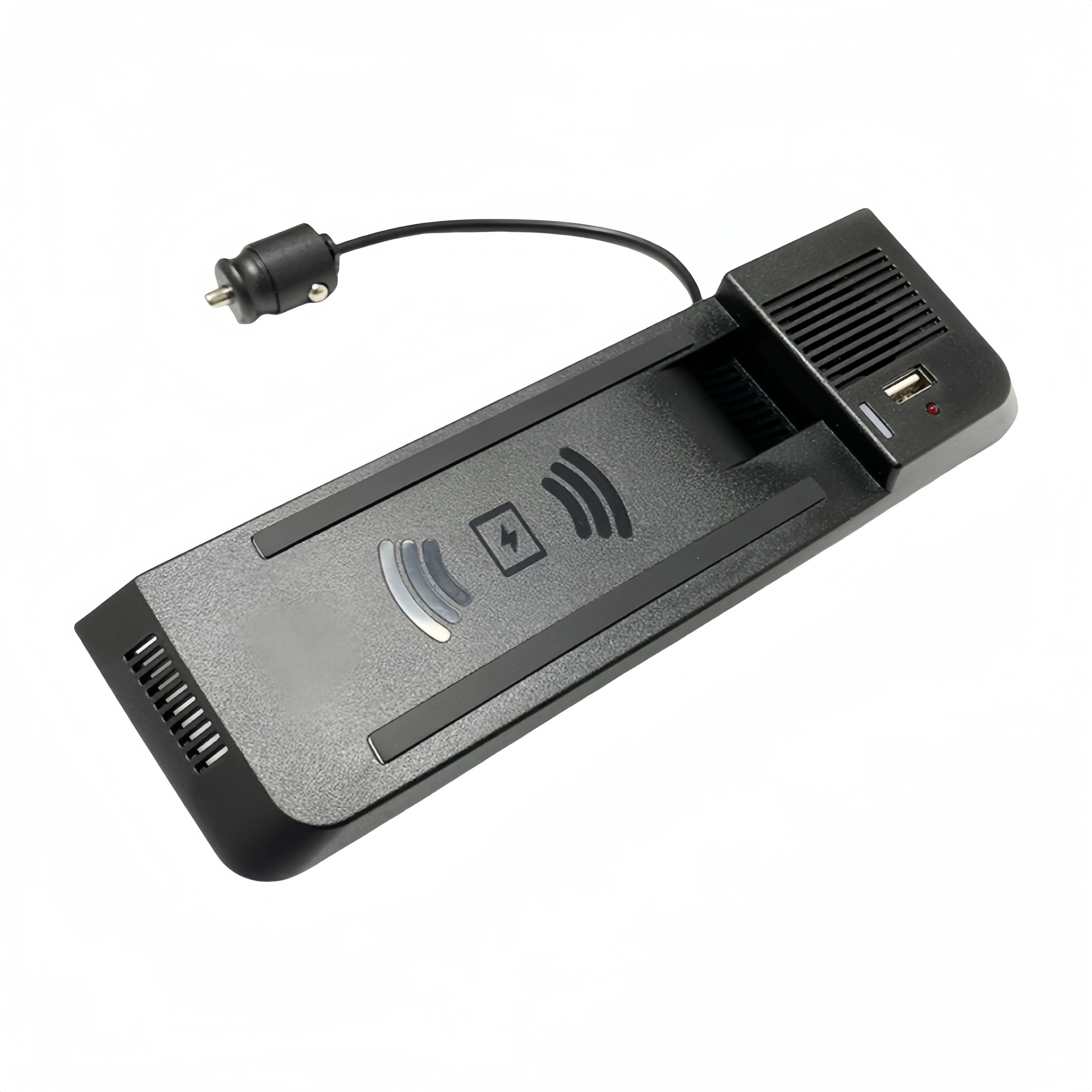 car radio that plugs into cigarette lighter Amazon.com: Retevis MB3A 40-Channel AM/FM CB Radio with Cigarette Lighter Plug car radio that plugs into cigarette lighter Amazon.com: Retevis MB3A 40-Channel AM/FM CB Radio with Cigarette Lighter Plug
