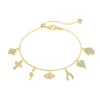 Gold-DY150584-S-G-WH