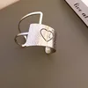 2# Bracelet en argent