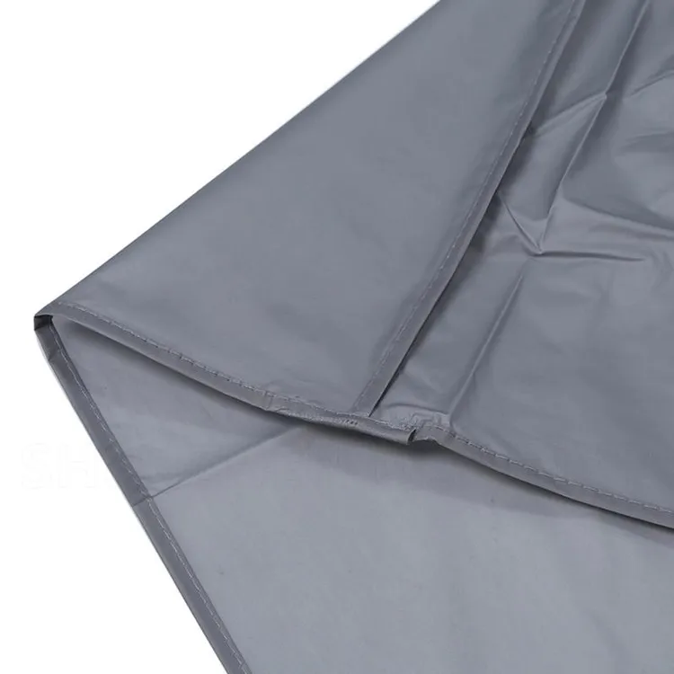 Bike Cover11