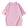 9-pink