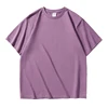 color 8