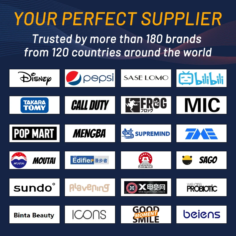 Perfect Sensory Learning and Outdoor Exploration Companion  Eco-Friendly Plastic Animal Toys for Toddlers' Imaginative Playtime