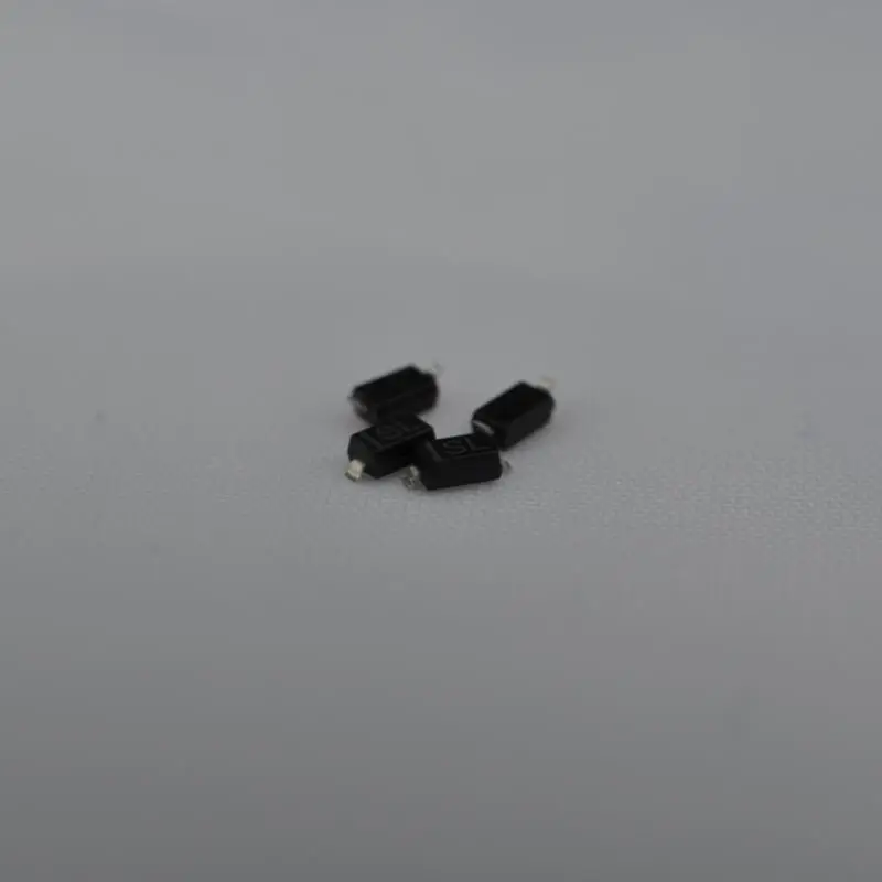 LL4148 Minimelf Package Switching Diode SMD 4148
