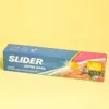 Transparent Large Box of 10