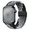 3-gradiente negro