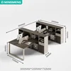 office desk