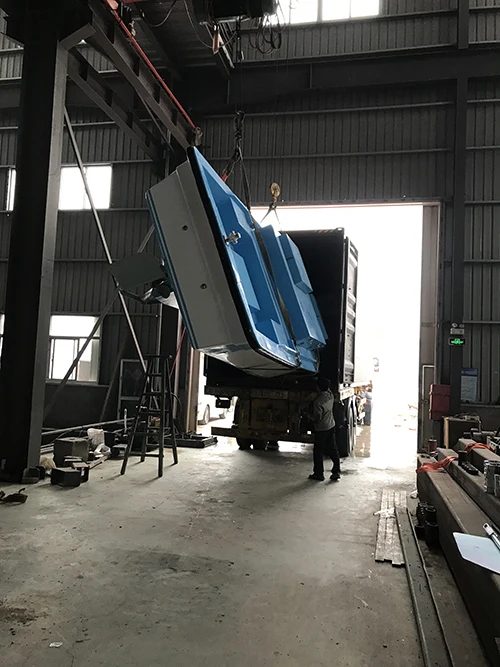 Fiberglass Boat For Sale Philippines Buy Fiberglass Used Fishing