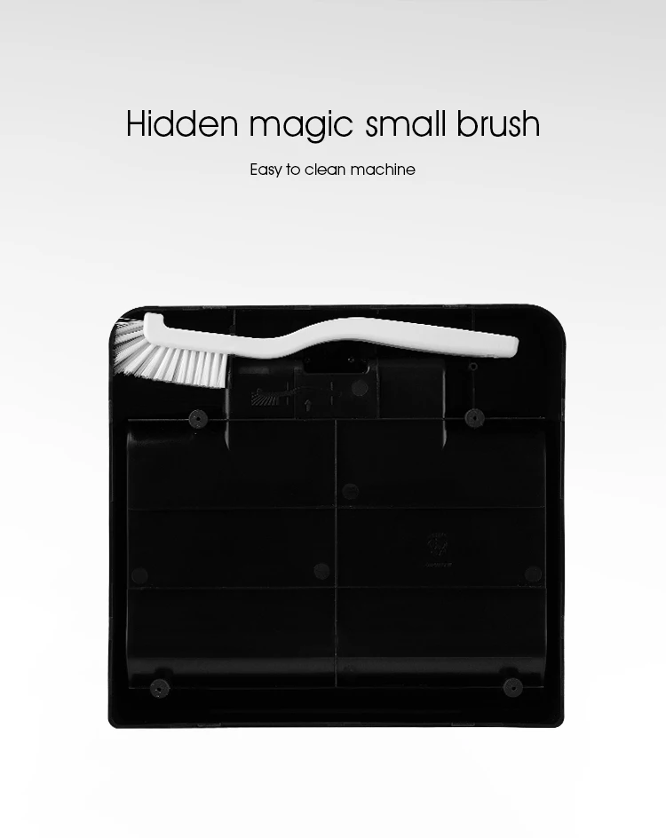 Handhold Cordless Vacuum Cleaner Mop Wet And Dry Vacuum Cleaner For