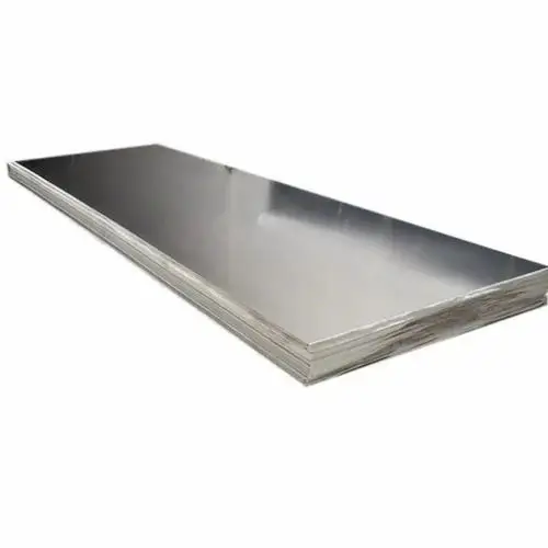 201 202 304 304L 316 316L 309S 310S 430 Stainless Steel Sheet