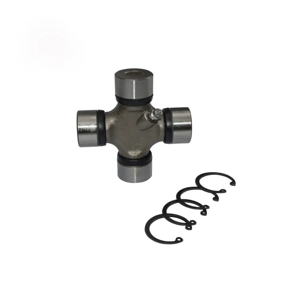 UNXIN GUM95 Universal Joint Cross Bearing - Durable & Versatile