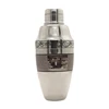 500ml Chaplin plata