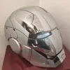 Plata brillante