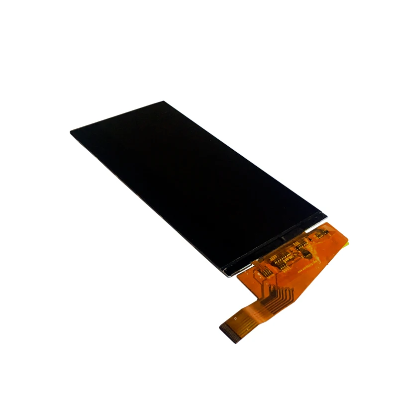 New-Arrival-Mipi-Display-
