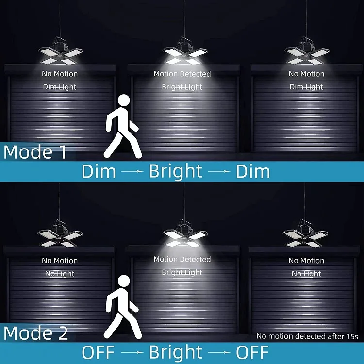 solar shed light-4.jpg