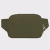 2L-Olive Green