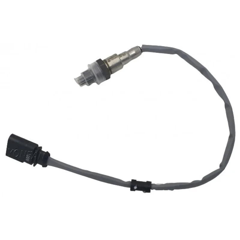 韓流道 Lambda Oxygen Sensor 0258030102 0258030103 8K0906262G for VW