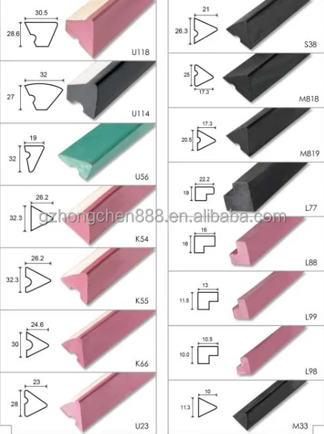 TAVOLO DA PRANZO BILIARDO BIANCO E GRIGGIO 7FT - Foto 3