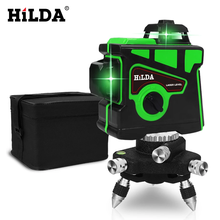 Laser Level 12 Lines 3d Self Leveling 360 Horizontal And Vertical Cross Super Powerful Green Laser Beam Line Buy 12 Lines 3d Laser Level Green Laser 360 Horizontal And Vertical Cross Super Laser Level