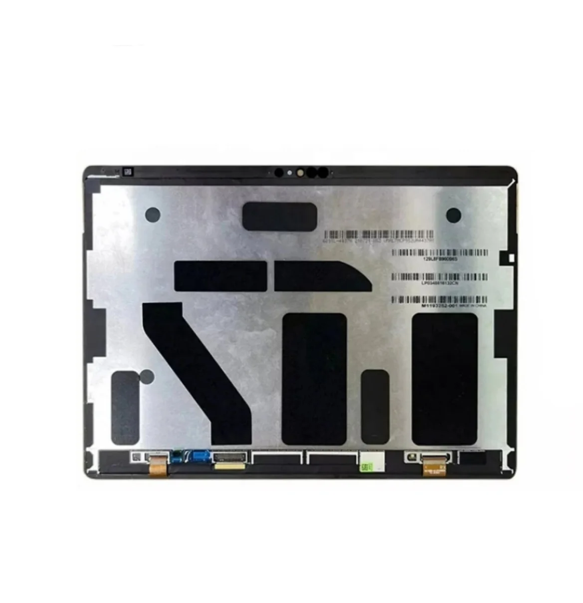 Surface Pro 8 1983 LCD Display - OEM Touch Screen Digitizer