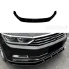 Gloss Black