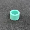 Green-Type 2