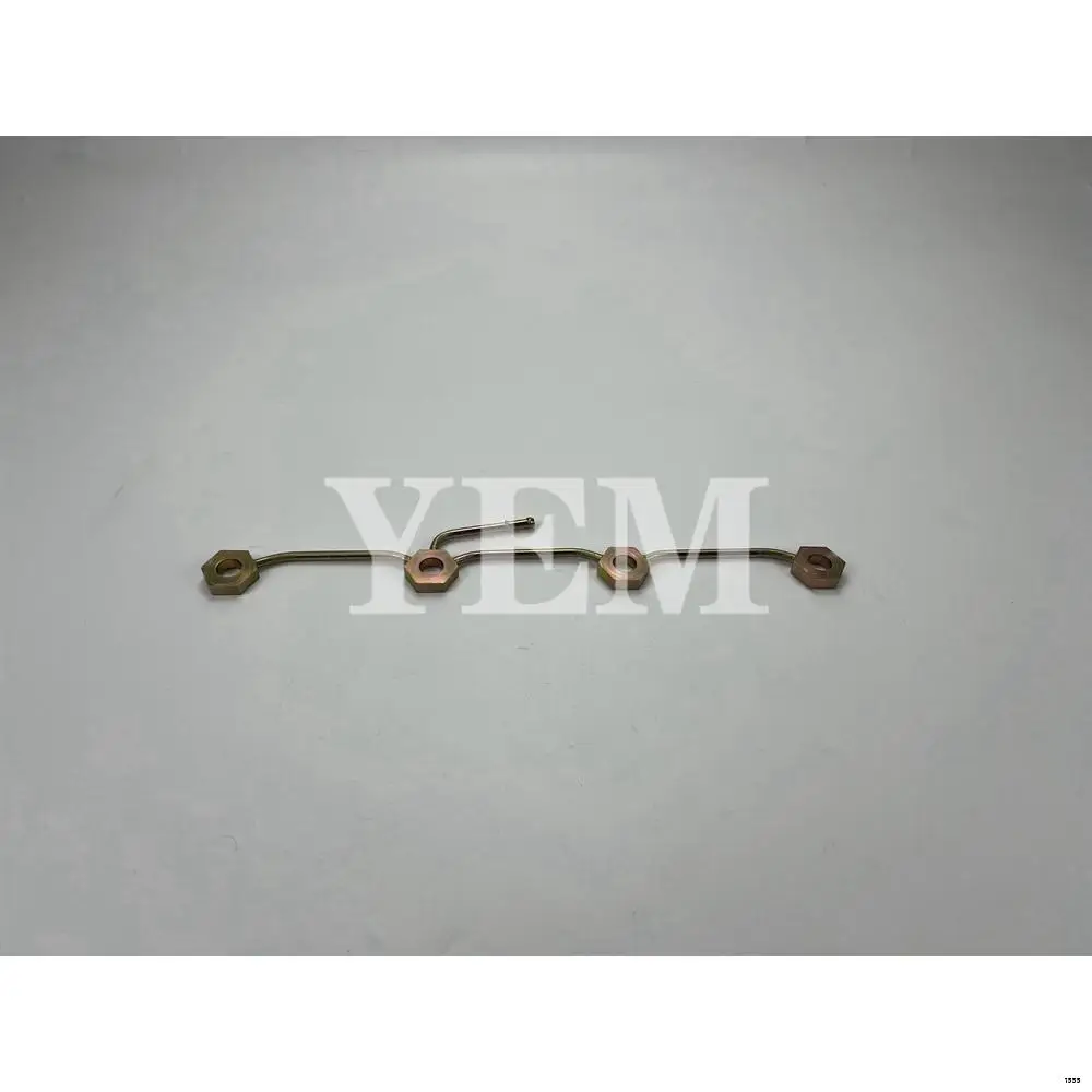 Factory Price Genuine Delivery Ling Injector MD084930 For Mitsubishi 4D56