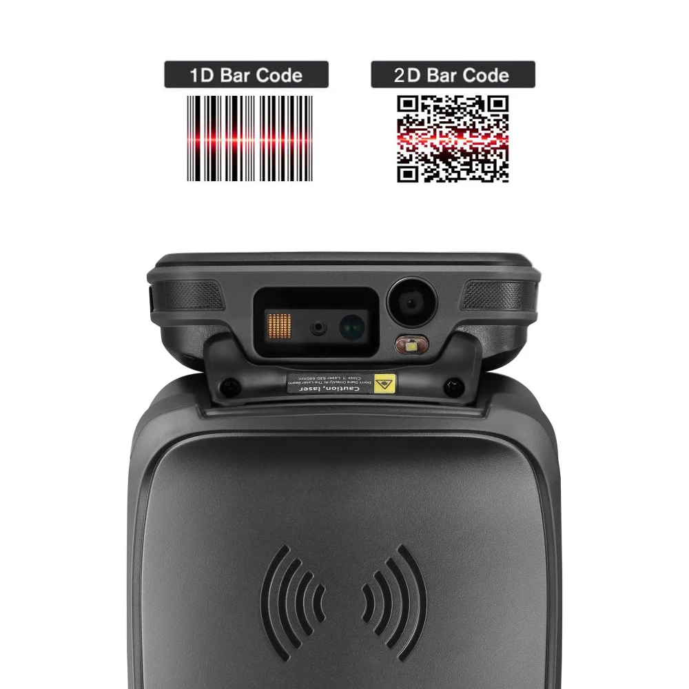barcode scanner.jpg